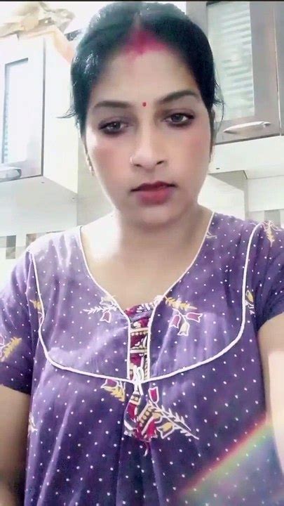 vipwank indian|INDIAN DESI PORN @ VIP Wank.